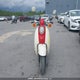 JH2AF60233K100102 2003 Honda Chf50 auction photo thumbnail 5