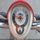 JH2AF60233K100102 2003 Honda Chf50 auction photo thumbnail 7