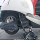 JH2AF60233K100102 2003 Honda Chf50 auction photo thumbnail 8