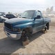 1B7HC16XXWS594470 1998 Dodge Ram 1500 auction photo thumbnail 2