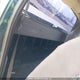 1B7HC16XXWS594470 1998 Dodge Ram 1500 auction photo thumbnail 8
