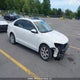 3VW467AJ2DM373198 2013 Volkswagen Jetta auction photo thumbnail 1