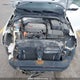 3VW467AJ2DM373198 2013 Volkswagen Jetta auction photo thumbnail 20