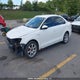 3VW467AJ2DM373198 2013 Volkswagen Jetta auction photo thumbnail 2