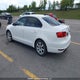 3VW467AJ2DM373198 2013 Volkswagen Jetta auction photo thumbnail 3