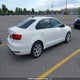 3VW467AJ2DM373198 2013 Volkswagen Jetta auction photo thumbnail 4