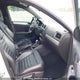 3VW467AJ2DM373198 2013 Volkswagen Jetta auction photo thumbnail 5