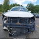 3VW467AJ2DM373198 2013 Volkswagen Jetta auction photo thumbnail 6