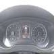 3VW467AJ2DM373198 2013 Volkswagen Jetta auction photo thumbnail 7