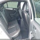 3VW467AJ2DM373198 2013 Volkswagen Jetta auction photo thumbnail 8