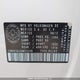 3VW467AJ2DM373198 2013 Volkswagen Jetta auction photo thumbnail 9