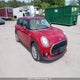 WMWLU1C57H2C42184 2017 Mini Clubman Cooper auction photo thumbnail 1