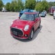 WMWLU1C57H2C42184 2017 Mini Clubman Cooper auction photo thumbnail 2