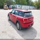 WMWLU1C57H2C42184 2017 Mini Clubman Cooper auction photo thumbnail 3