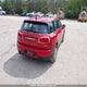 WMWLU1C57H2C42184 2017 Mini Clubman Cooper auction photo thumbnail 4