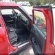 WMWLU1C57H2C42184 2017 Mini Clubman Cooper auction photo thumbnail 5
