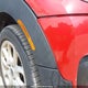 WMWLU1C57H2C42184 2017 Mini Clubman Cooper auction photo thumbnail 6