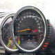 WMWLU1C57H2C42184 2017 Mini Clubman Cooper auction photo thumbnail 7