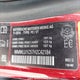 WMWLU1C57H2C42184 2017 Mini Clubman Cooper auction photo thumbnail 9