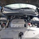 2HNYD2H6XCH002523 2012 Acura Mdx Technology Package auction photo thumbnail 10