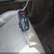 2HNYD2H6XCH002523 2012 Acura Mdx Technology Package auction photo thumbnail 11