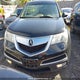2HNYD2H6XCH002523 2012 Acura Mdx Technology Package auction photo thumbnail 12