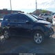 2HNYD2H6XCH002523 2012 Acura Mdx Technology Package auction photo thumbnail 13
