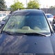 2HNYD2H6XCH002523 2012 Acura Mdx Technology Package auction photo thumbnail 17