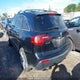 2HNYD2H6XCH002523 2012 Acura Mdx Technology Package auction photo thumbnail 3