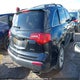 2HNYD2H6XCH002523 2012 Acura Mdx Technology Package auction photo thumbnail 4