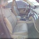 2HNYD2H6XCH002523 2012 Acura Mdx Technology Package auction photo thumbnail 5