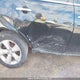 2HNYD2H6XCH002523 2012 Acura Mdx Technology Package auction photo thumbnail 6