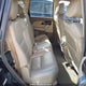 2HNYD2H6XCH002523 2012 Acura Mdx Technology Package auction photo thumbnail 8