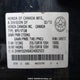 2HNYD2H6XCH002523 2012 Acura Mdx Technology Package auction photo thumbnail 9