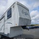 2GRFW31T66S062549 2006 Glendale Easyrider auction photo thumbnail 10