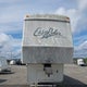 2GRFW31T66S062549 2006 Glendale Easyrider auction photo thumbnail 12