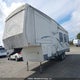 2GRFW31T66S062549 2006 Glendale Easyrider auction photo thumbnail 2