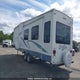 2GRFW31T66S062549 2006 Glendale Easyrider auction photo thumbnail 3