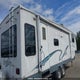 2GRFW31T66S062549 2006 Glendale Easyrider auction photo thumbnail 6
