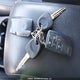 5NMSH73E09H239045 2009 Hyundai Santa Fe Se/Limited auction photo thumbnail 11