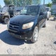 5NMSH73E09H239045 2009 Hyundai Santa Fe Se/Limited auction photo thumbnail 2
