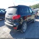 5NMSH73E09H239045 2009 Hyundai Santa Fe Se/Limited auction photo thumbnail 4