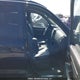 5NMSH73E09H239045 2009 Hyundai Santa Fe Se/Limited auction photo thumbnail 5