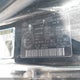 5NMSH73E09H239045 2009 Hyundai Santa Fe Se/Limited auction photo thumbnail 9