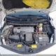 JTDZN3EU7E3329628 2014 Toyota Prius V auction photo thumbnail 10