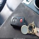 JTDZN3EU7E3329628 2014 Toyota Prius V auction photo thumbnail 11