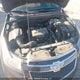 1G1PC5SB0E7273657 2014 Chevrolet Cruze auction photo thumbnail 10