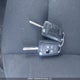 1G1PC5SB0E7273657 2014 Chevrolet Cruze auction photo thumbnail 11