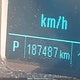 1G1PC5SB0E7273657 2014 Chevrolet Cruze auction photo thumbnail 15