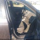 1G1PC5SB0E7273657 2014 Chevrolet Cruze auction photo thumbnail 5